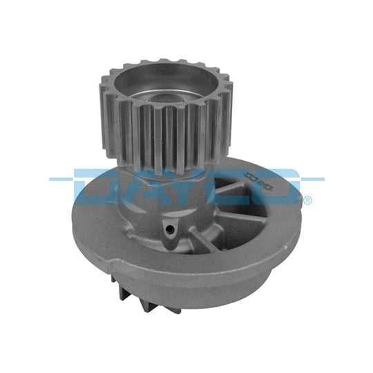 DP071 Water pump