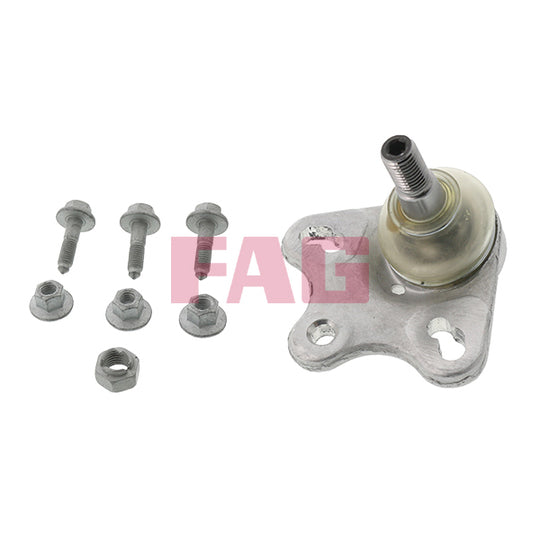 825 0074 10 Ball Joint