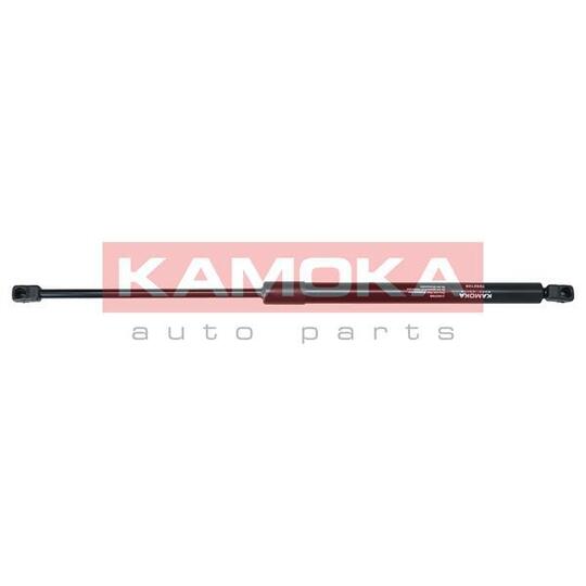 7092106 Gas Spring, boot-/cargo area