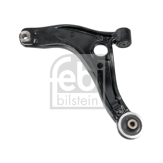 175616 Track Control Arm