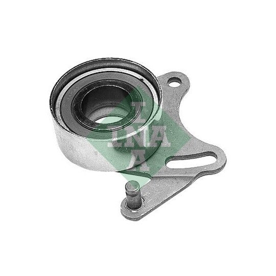 531 0052 20 Tensioner Pulley, timing belt