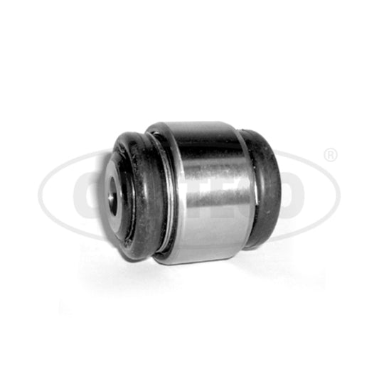 49395729 Ball Joint
