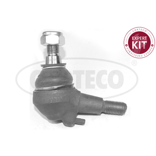49398492 Ball Joint