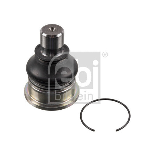178259 Ball Joint