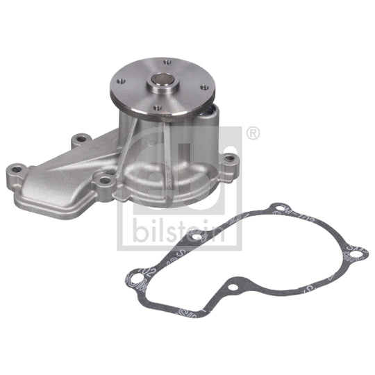 172280 Water pump