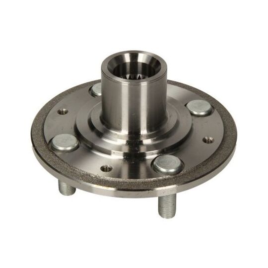 H54004BTA Wheel hub