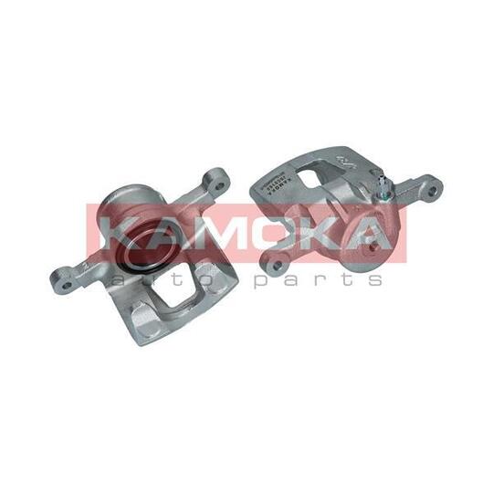 JBC0162 Brake Caliper