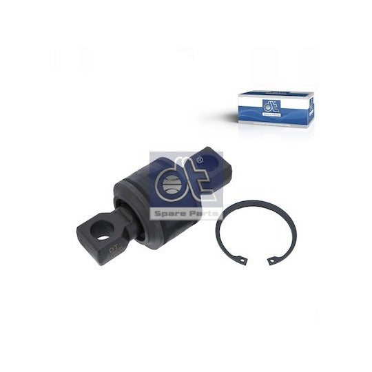 1.32505 Repair Kit, guide strut