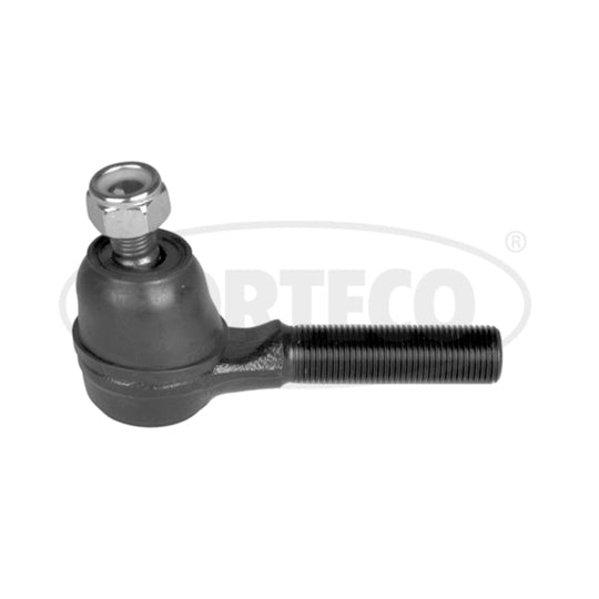 49400646 Tie Rod End