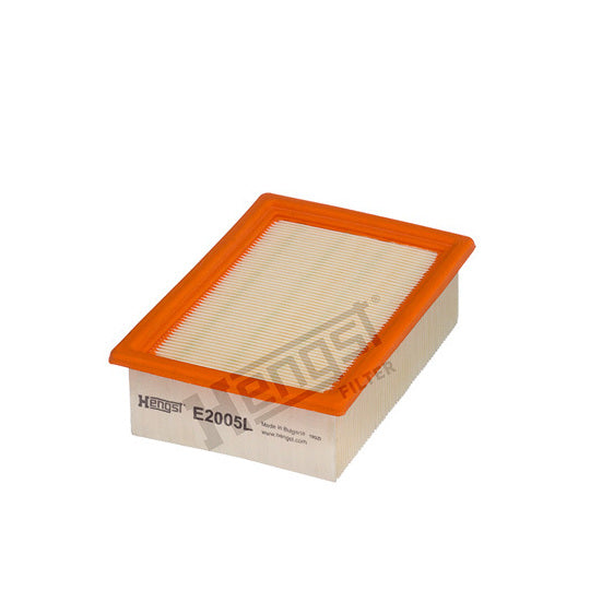 E2005L Air filter