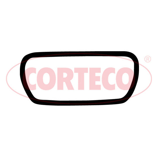 440494P Gasket, cylinder head cover