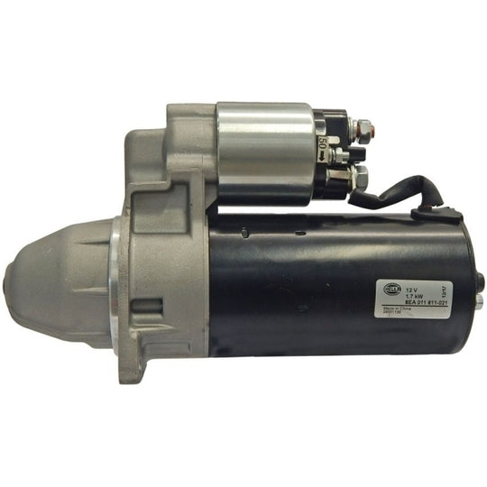 8EA 011 611-021 Starter