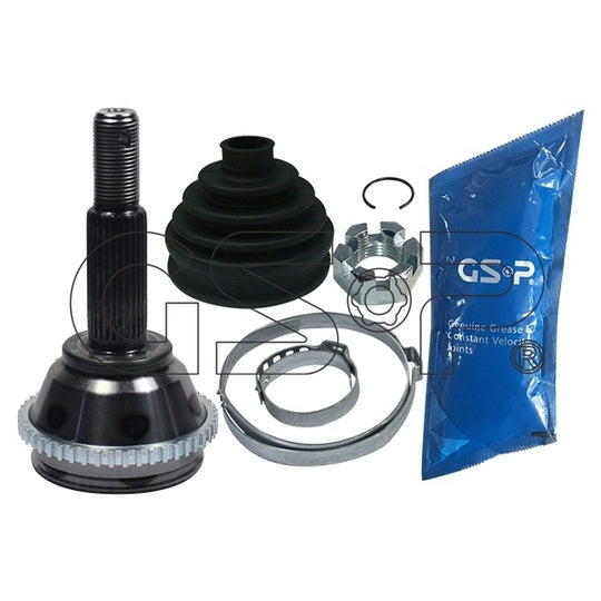 818005 Joint Kit, drive shaft
