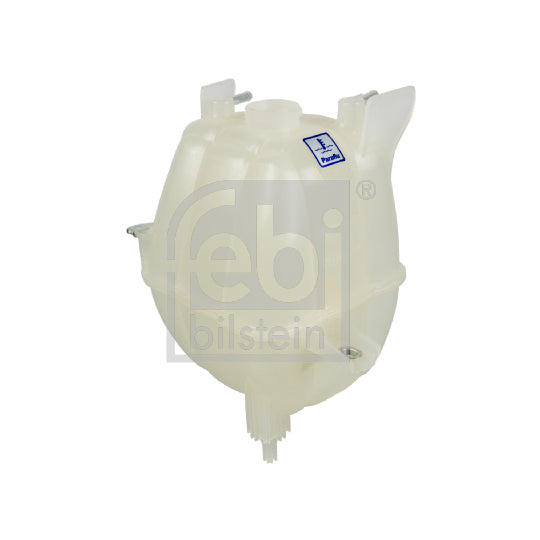 172434 Expansion Tank, coolant