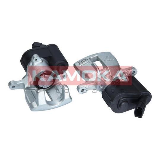 JBC0339 Brake Caliper