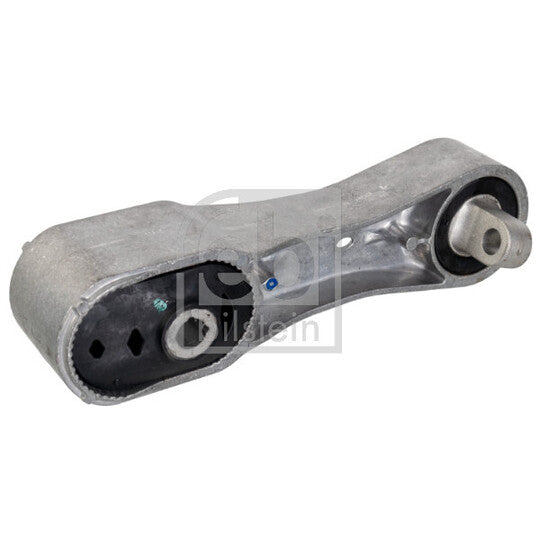 178453 Engine Mounting