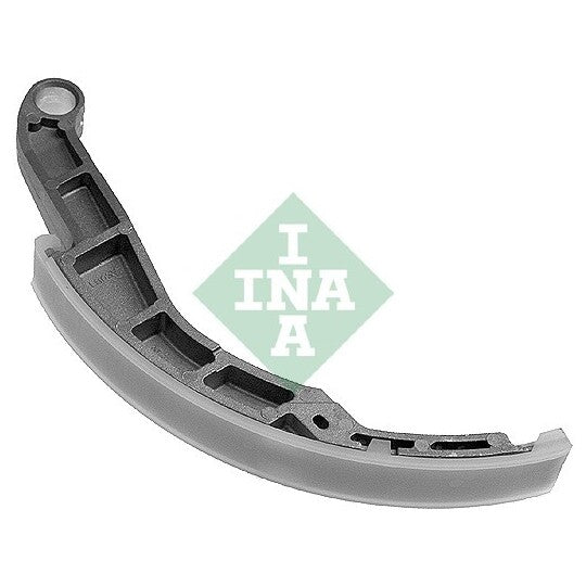 555 0029 10 Tensioner Guide, timing chain