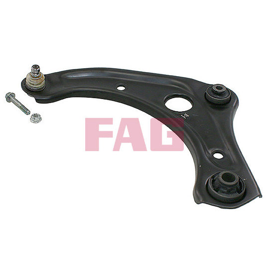 821 1000 10 Track Control Arm