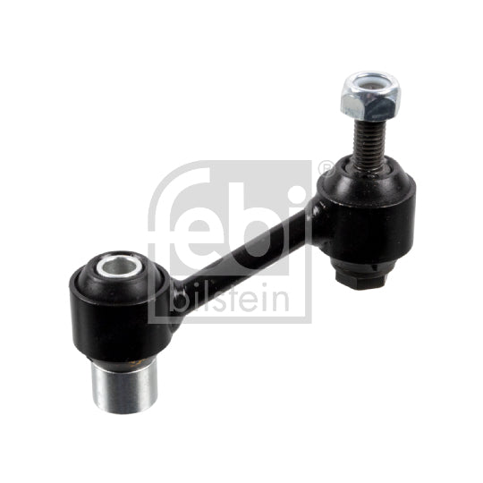 175140 Rod/Strut, stabiliser