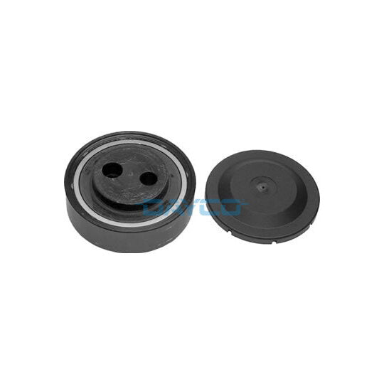 APV2037 Belt Tensioner, v-ribbed belt