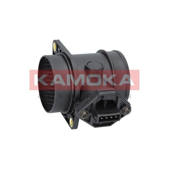 18004 Air Mass Sensor