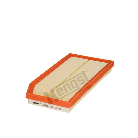 E1625L Air filter