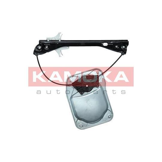 7200173 Window Regulator