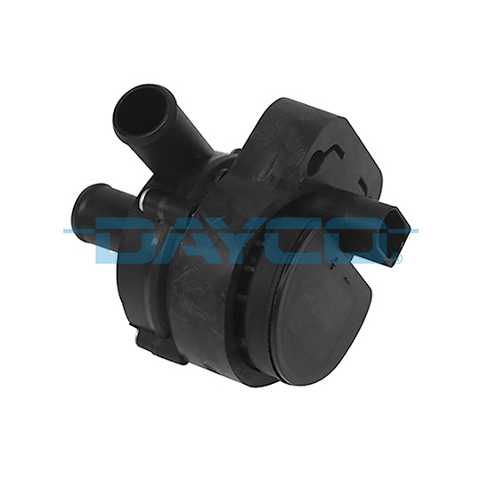 DEP1021 Additional Water Pump