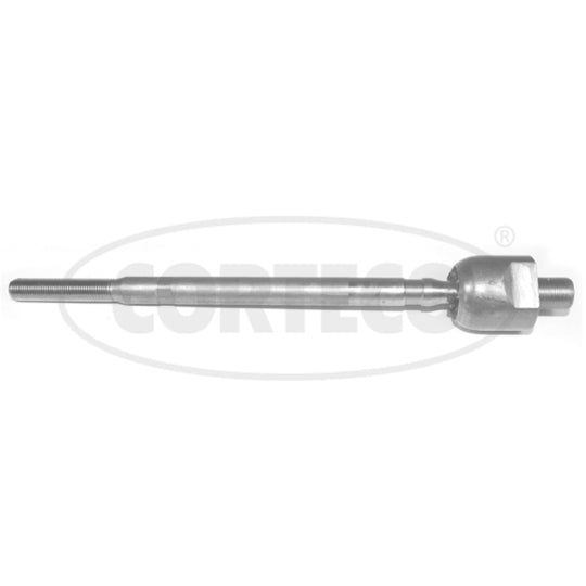 49400173 Inner Tie Rod