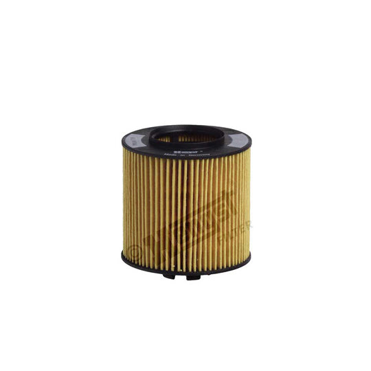 E320H01 D84 Oil filter