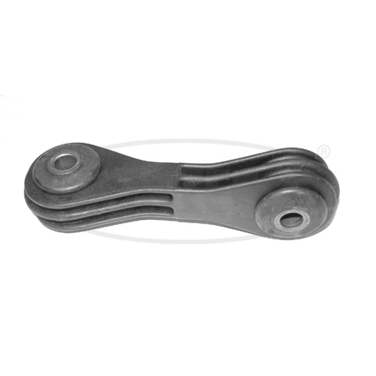 49399182 Rod/Strut, stabiliser