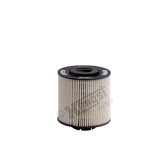 E52KP D36 Fuel filter