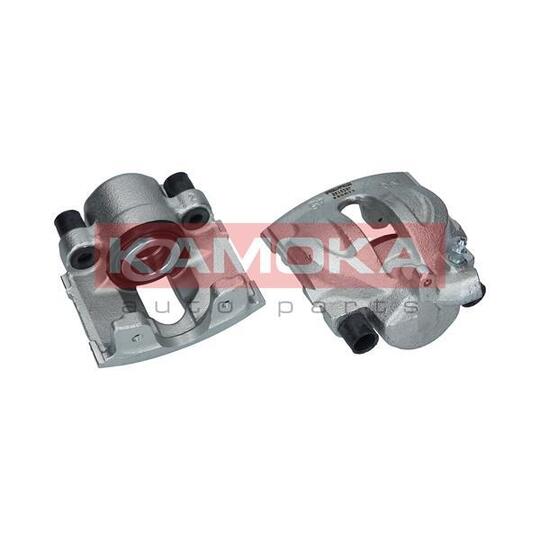 JBC0132 Brake Caliper