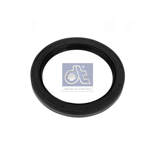 4.20453 Shaft Seal, manual transmission