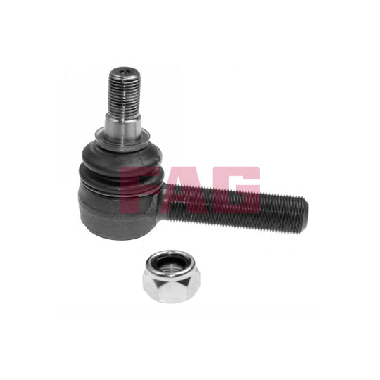 840 0810 10 Tie Rod End
