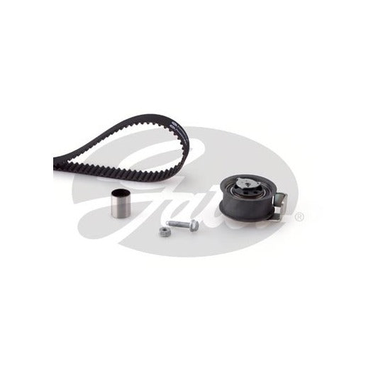 K065569XS Timing Belt Set