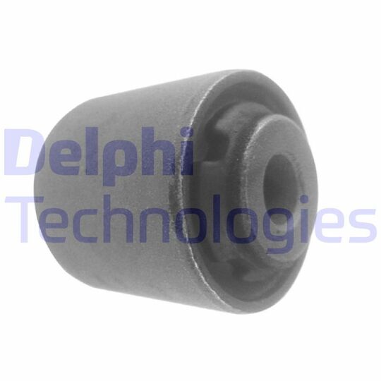 TD1748W Control Arm-/Trailing Arm Bush