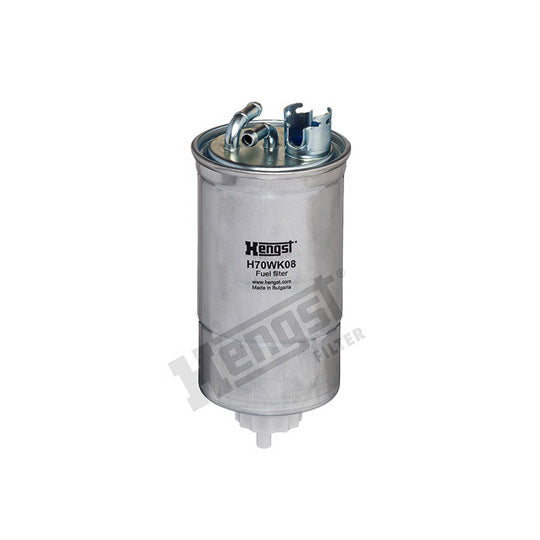 H70WK08 Fuel filter
