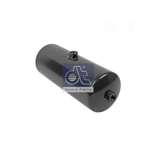 4.66440 Air Tank, compressed-air system