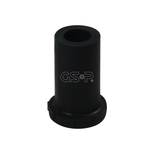 517162 Bush, leaf spring