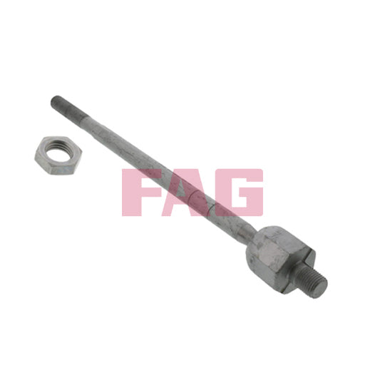 840 0324 10 Tie Rod Axle Joint