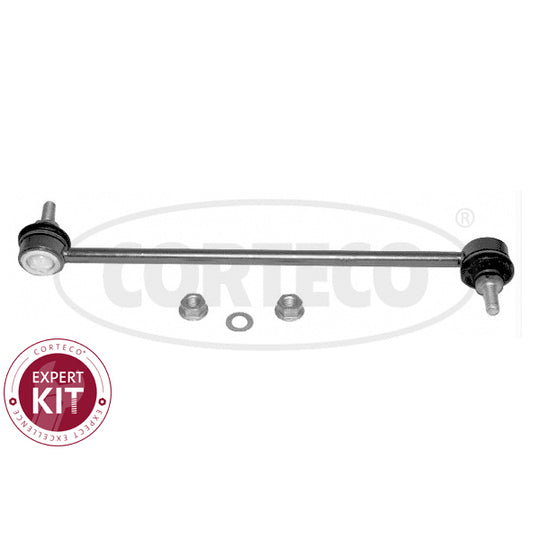 49399718 Rod/Strut, stabiliser