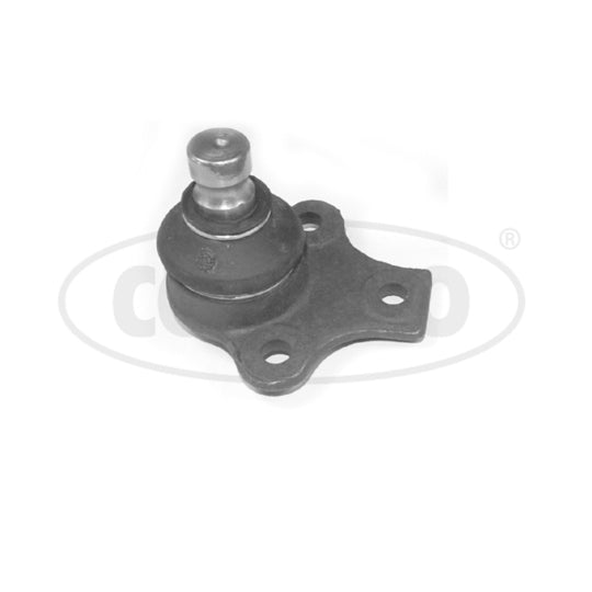 49399695 Ball Joint