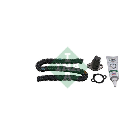 559 1031 10 Timing Chain Kit