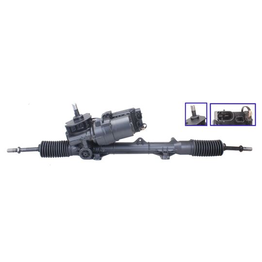 717521377 Steering Gear