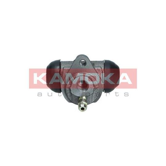 1110031 Wheel Brake Cylinder