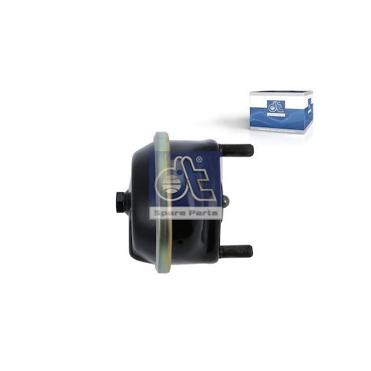 4.65407 Diaphragm Brake Cylinder