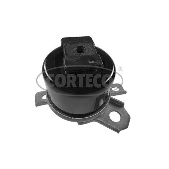 49389729 Engine Mounting