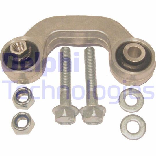 TC1290 Rod/Strut, stabiliser