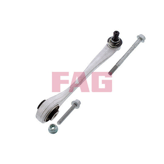 821 1139 10 Track Control Arm